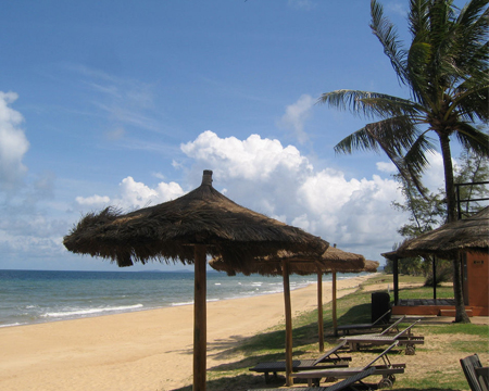 du lich,Du Lịch Nha Trang - Đà Lạt (5 ngày 4 đêm)