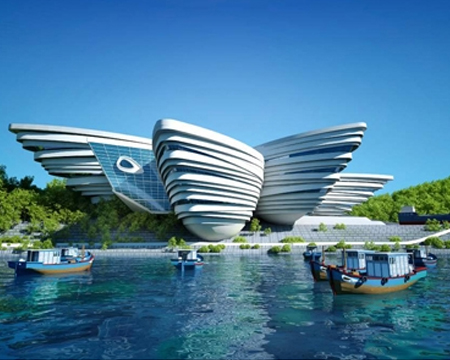 du lich,Du lịch Sài Gòn - Phan Thiết - Nha Trang