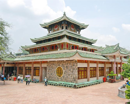 du lich,Du Lịch Châu Đốc - Hà Tiên - Rạch Giá - Phú Quốc