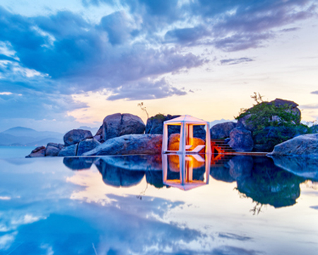 du lich,Du lịch HCM – Nha Trang – Du Ngoạn 4 Đảo