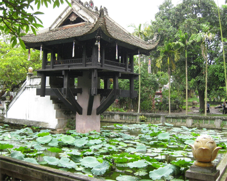 du lich,Du lịch Hà Nội - Lào Cai - Sapa - Thác Bạc