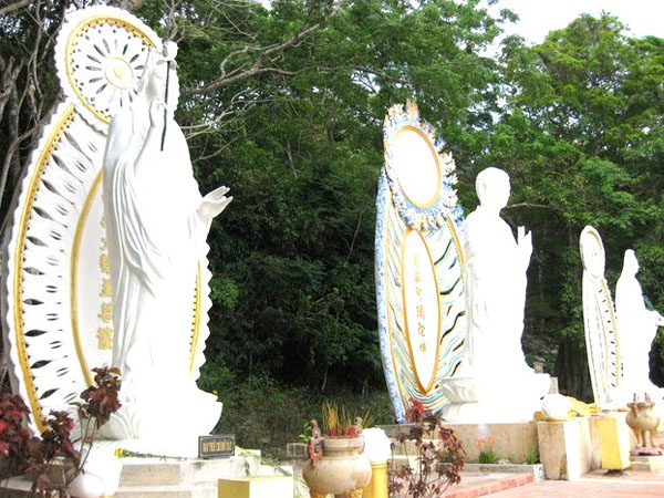 du lich,Du lịch Phan Thiết - Mũi Né