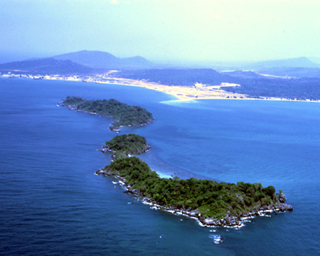 du lich,Du lịch Rạch Giá – Phú Quốc 