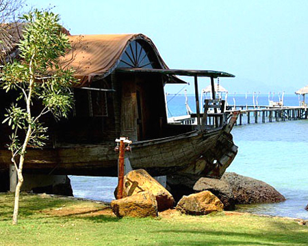 du lich,Du Lịch Châu Đốc – Hà Tiên – Rạch Giá – Phú Quốc