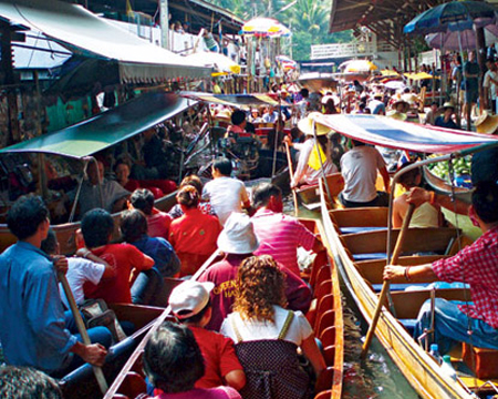 du lich,Du Lịch Mỹ Tho – Bến Tre – Cần Thơ – Chợ Nổi – Phú Quốc