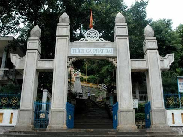 du lich,Du Lịch Vũng Tàu 