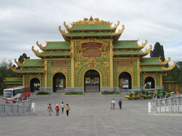 du lich,Du Lịch Đại Nam 