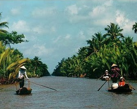 du lich, du lich gia re, tour du lich