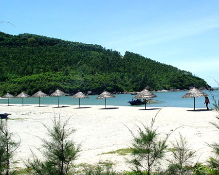 du lich, du lich gia re, tour du lich