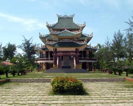 du lich, du lich gia re, tour du lich