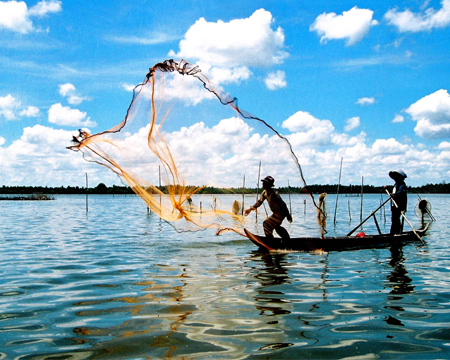 du lich, du lich gia re, tour du lich