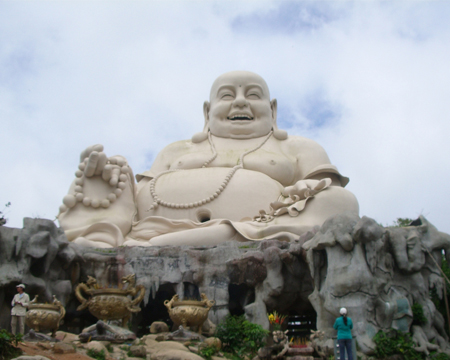 du lich, du lich gia re, tour du lich