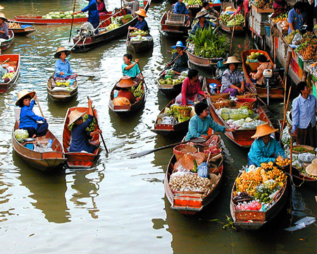 du lich, du lich gia re, tour du lich