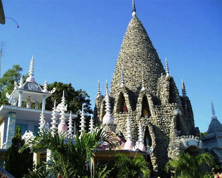 du lich, du lich gia re, tour du lich