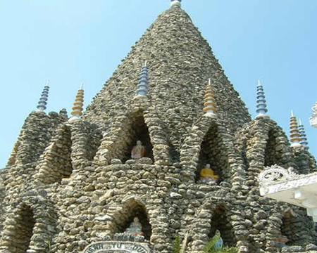 du lich, du lich gia re, tour du lich