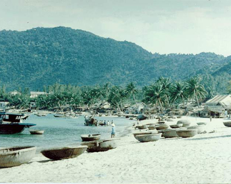 du lich, du lich gia re, tour du lich