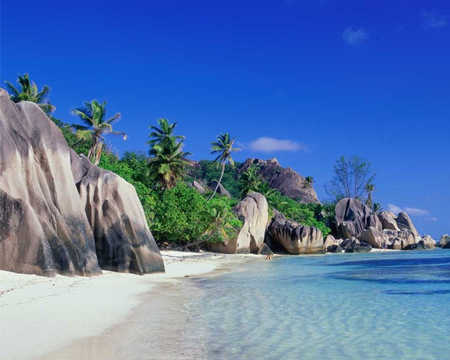 du lich, du lich gia re, tour du lich