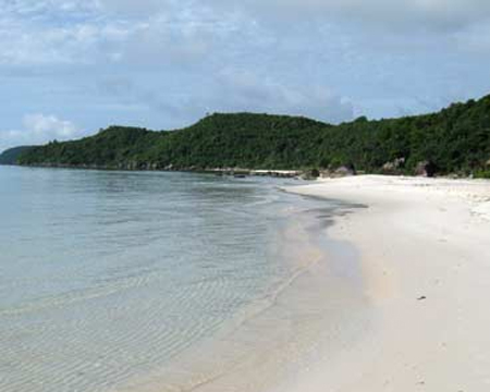 du lich, du lich gia re, tour du lich