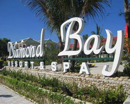 du lich, du lich gia re, tour du lich