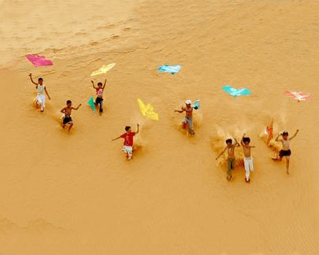 du lich, du lich gia re, tour du lich