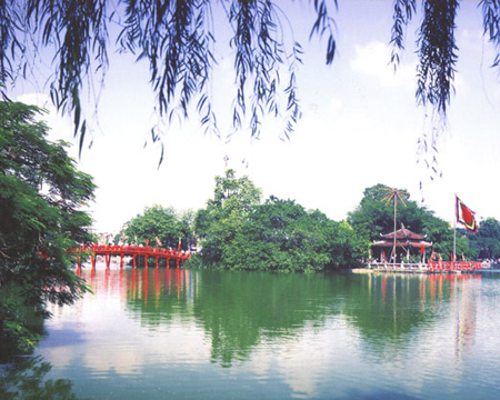 du lich, du lich gia re, tour du lich