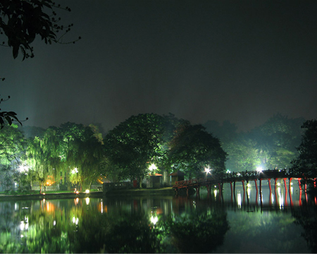 du lich, du lich gia re, tour du lich