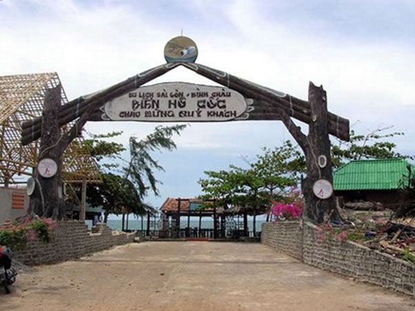 du lich, du lich gia re, tour du lich