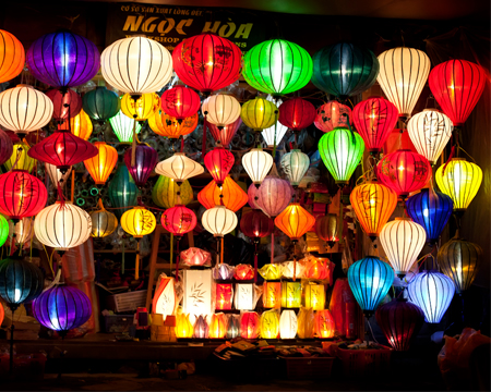 du lich, du lich gia re, tour du lich