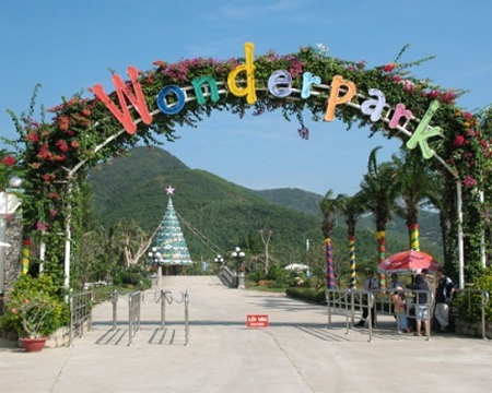 du lich, du lich gia re, tour du lich