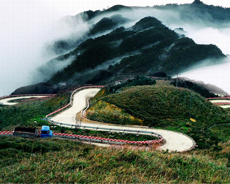 du lich, du lich gia re, tour du lich