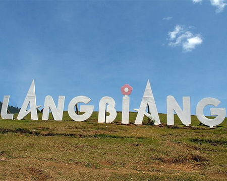 du lich, du lich gia re, tour du lich