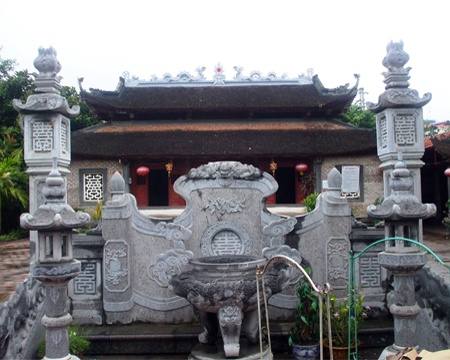 du lich, du lich gia re, tour du lich