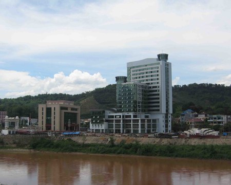 du lich, du lich gia re, tour du lich