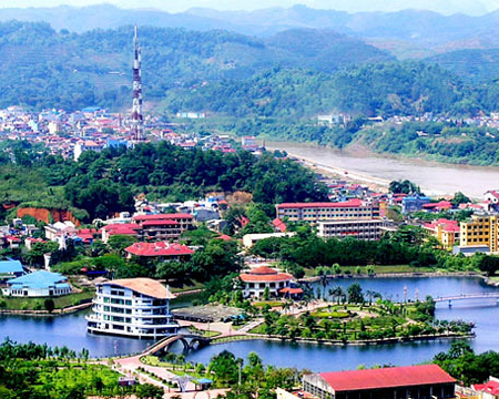 du lich, du lich gia re, tour du lich