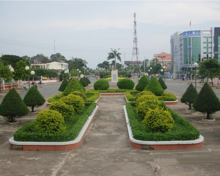 du lich, du lich gia re, tour du lich