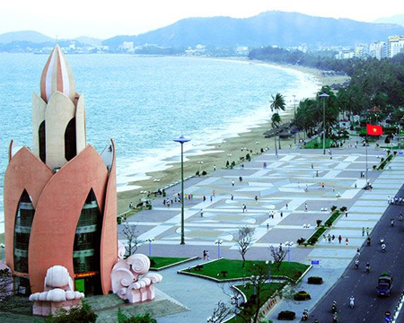 du lich, du lich gia re, tour du lich