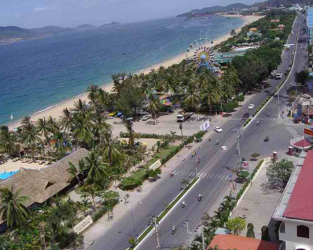 du lich, du lich gia re, tour du lich