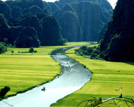 du lich, du lich gia re, tour du lich