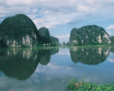 du lich, du lich gia re, tour du lich