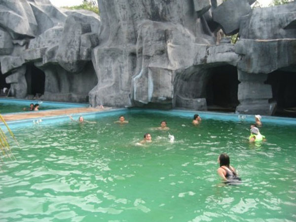 du lich, du lich gia re, tour du lich