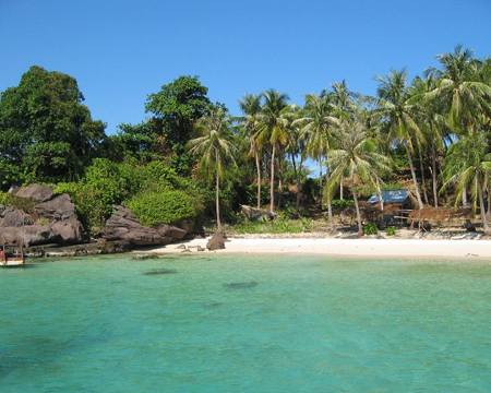 du lich, du lich gia re, tour du lich