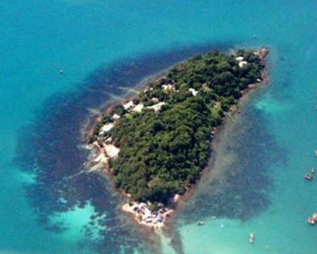 du lich, du lich gia re, tour du lich