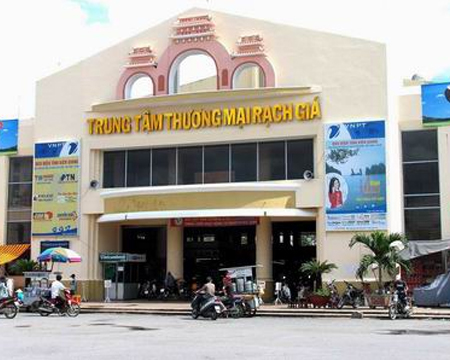 du lich, du lich gia re, tour du lich