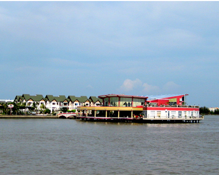 du lich, du lich gia re, tour du lich