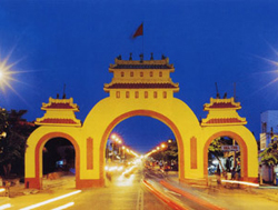 du lich, du lich gia re, tour du lich