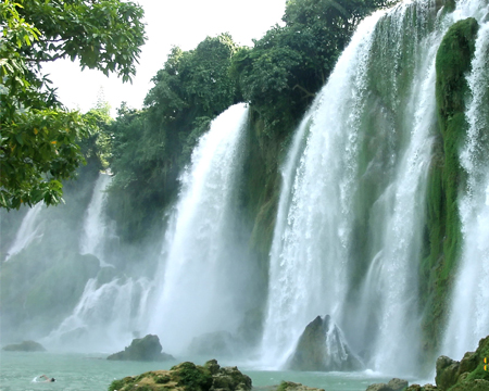 du lich, du lich gia re, tour du lich