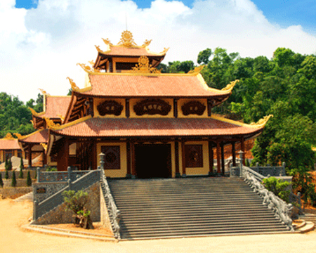 du lich, du lich gia re, tour du lich