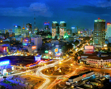 du lich, du lich gia re, tour du lich