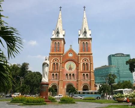 du lich, du lich gia re, tour du lich