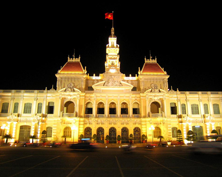 du lich, du lich gia re, tour du lich